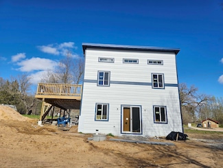 N3711 State Road 152, Wautoma, WI 54982