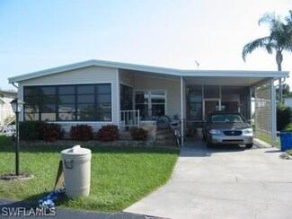 24913 S Seas Blvd, Bonita Springs, FL 34134