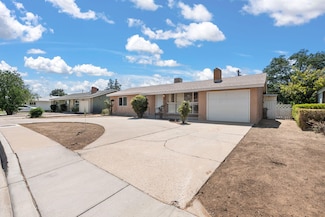 2817 California St NE, Albuquerque, NM 87110