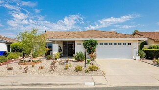 16327 Gabarda Rd, San Diego, CA 92128