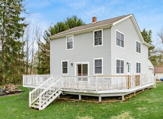 6079 Pickerington Rd, Carroll, OH 43112