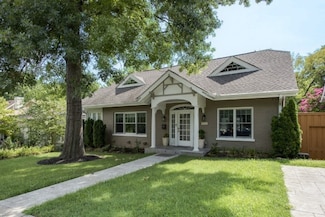 1926 20th Ave S, Nashville, TN 37212