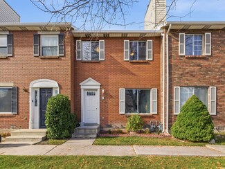 201 N Geneva Rd Unit 3, Provo, UT 84601