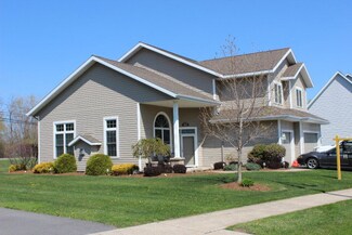 64 Fort Brown Dr, Plattsburgh, NY 12903