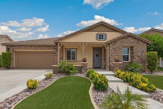 25863 Prospector Ct, Menifee, CA 92584