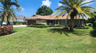 521 Whitewater Way, Naples, FL 34112