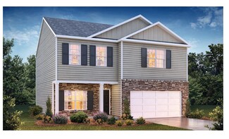 103 Wharfdale Dr, Piedmont, SC 29673