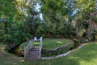 731 Sequoia Trail, Maitland, FL 32751