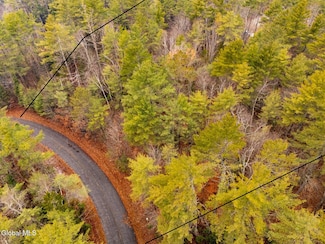 206 Mountain Path, North Creek, NY 12853