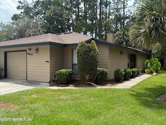 7842 Pocita Ct, Jacksonville, FL 32256