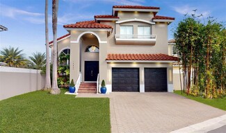 14633 SW 132nd Ave, Miami, FL 33186