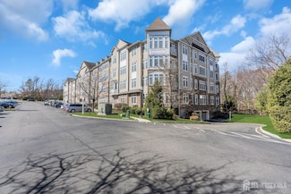 1111 Cedar Village Blvd Unit A1111, East Brunswick, NJ 08816