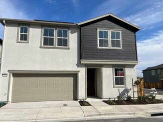 1521 Landing St, Pittsburg, CA 94565