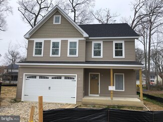 1212 Avalon Blvd, Shady Side, MD 20764