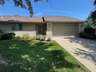 700 Seminole Dr Unit 2, Freeport, IL 61032