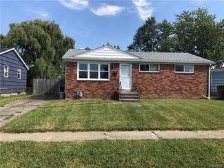 95 Heath Terrace, Buffalo, NY 14223