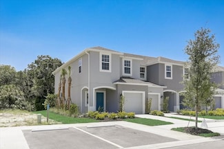 8449 Lunar Skye St, Sarasota, FL 34241
