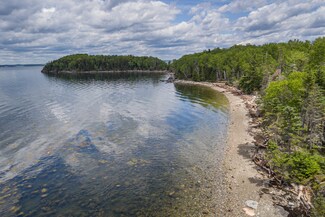 M37L5E Turtle Head Rd, Islesboro, ME 04848