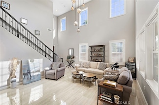 42 Castellana, Lake Forest, CA 92630