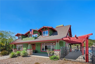 21475 Ridgedale Dr, Perris, CA 92570