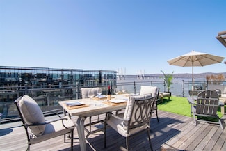 18 Rivers Edge Dr Unit 506, Tarrytown, NY 10591