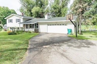 12345 Beadle Lake Rd, Battle Creek, MI 49014