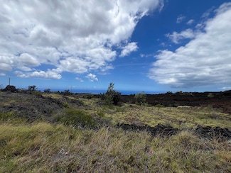 92-945 Prince Kuhio Blvd, Ocean View, HI 96737