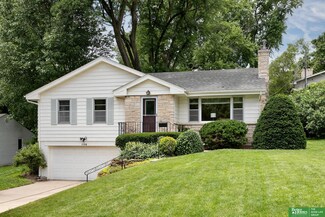 1108 Dillon Dr, Omaha, NE 68132
