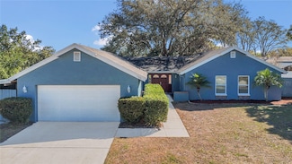 1320 Corte Nueva Unit 2A, Winter Springs, FL 32708
