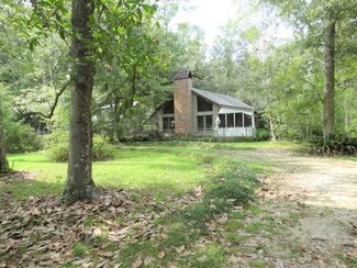 35131 Garden Dr, Slidell, LA 70460