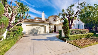 32 New Dawn, Irvine, CA 92620
