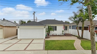 3818 Stevely Ave, Long Beach, CA 90808