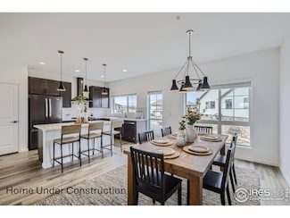 945 Abbott Ln Unit 2, Fort Collins, CO 80524
