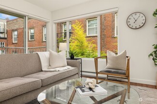 308 Summit Ave E Unit 406, Seattle, WA 98102