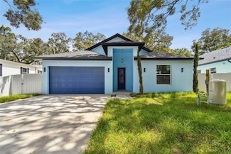 3009 E 148th Ave Unit B, Lutz, FL 33559