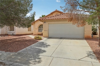 9051 Sandy Slate Way, Las Vegas, NV 89123