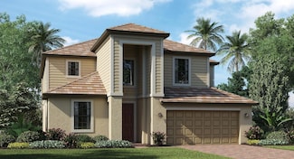 Monte Carlo, Alva, FL 33920