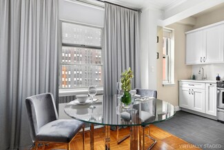 220 Madison Ave Unit 15N, New York, NY 10016