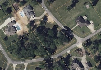 TBD River Oak Dr, Jennings, LA 70546