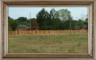 2915 SE Pheasant, Bartlesville, OK 74006