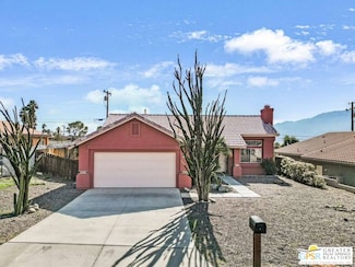 66087 Avenida Cadena, Desert Hot Springs, CA 92240