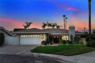 5204 Via Ramon Rd, Yorba Linda, CA 92887