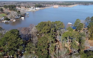 636 Spring Creek Rd, Warwick, GA 31796