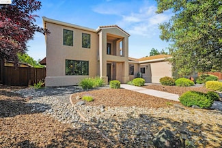379 Yukon Way, Livermore, CA 94550