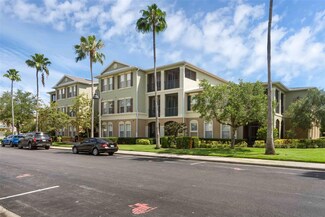 8192 Boat Hook Loop Unit 205, Windermere, FL 34786