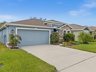2201 Branding Iron Ct, Trinity, FL 34655
