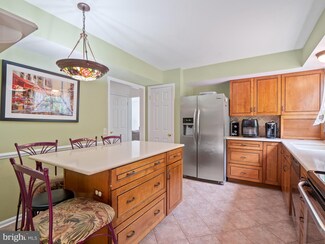 11803 Bignonia Ct, Laurel, MD 20708