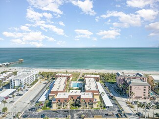 5200 Ocean Beach Blvd Unit 218, Cocoa Beach, FL 32931