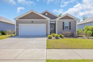 2771 Eclipse Dr, Myrtle Beach, SC 29577
