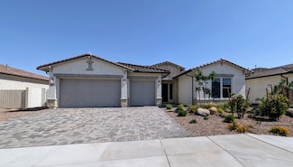 Gardner, Avondale, AZ 85323